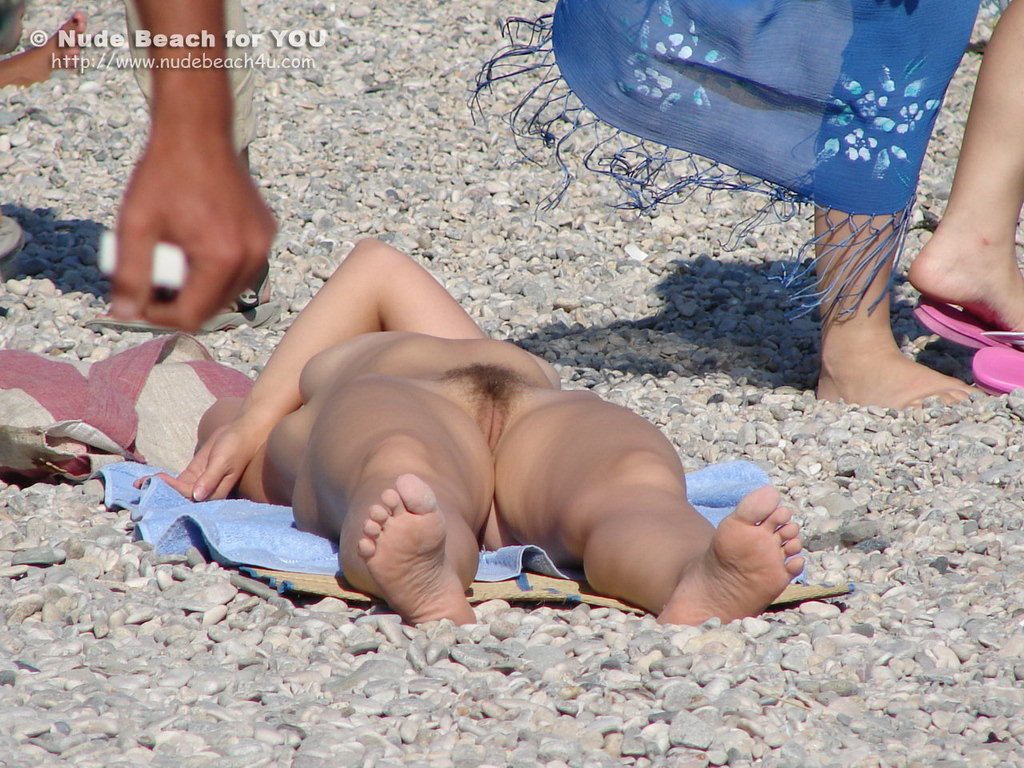 Нудисты,натуралисты, коктебель,нудизм, крымские нудисты, крымские нудиские пляжи, эротика,