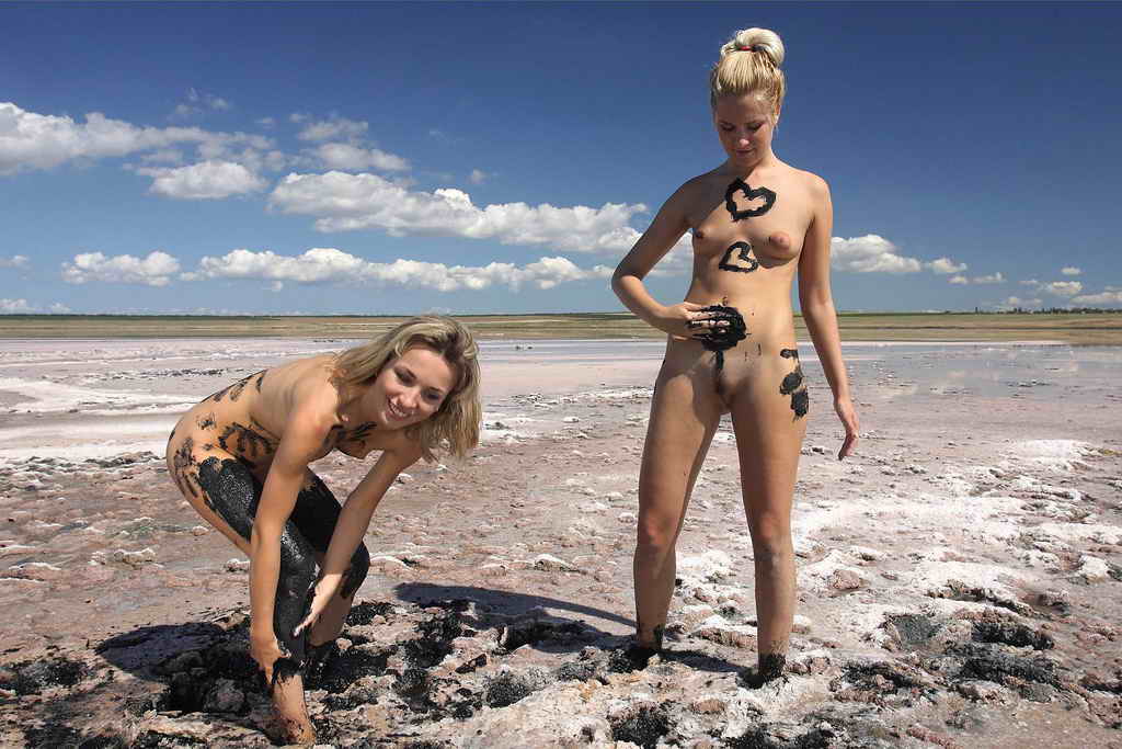 эксгибиционисты, эротика, эксгибиционисты, 